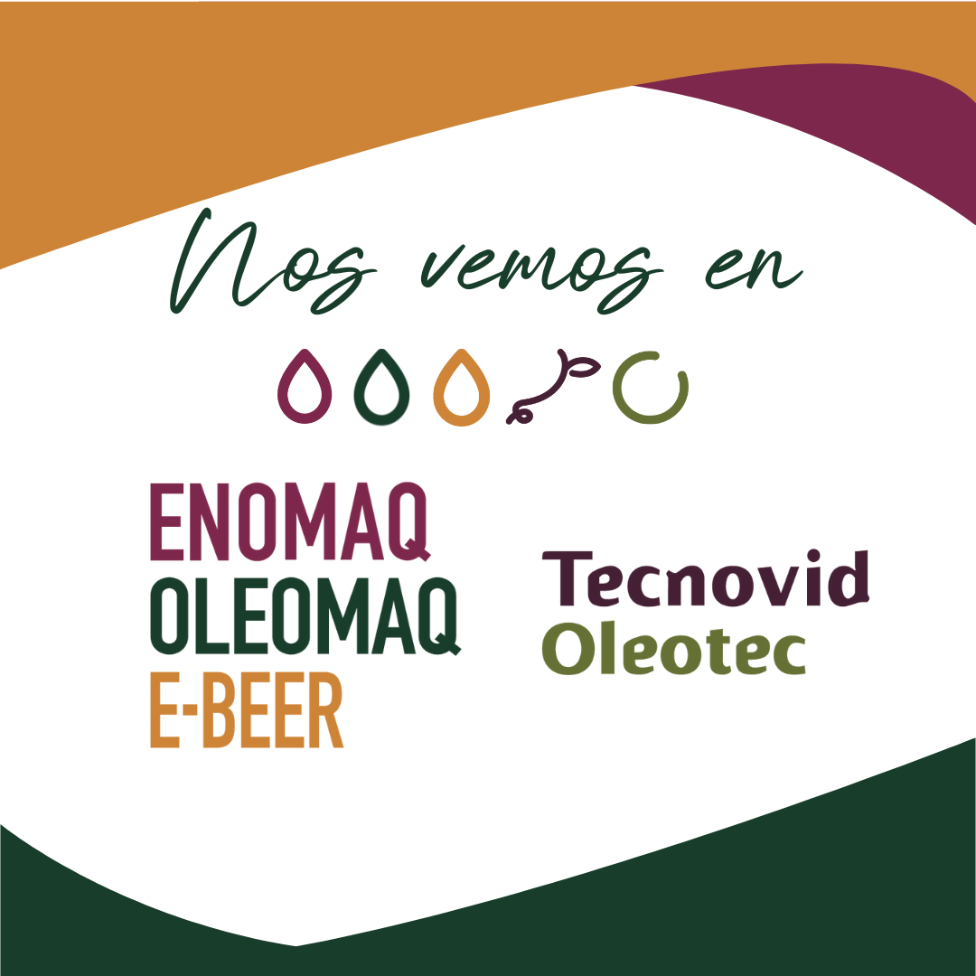 ENOMAQ KIT COMUNICACIÓN 1080x1080